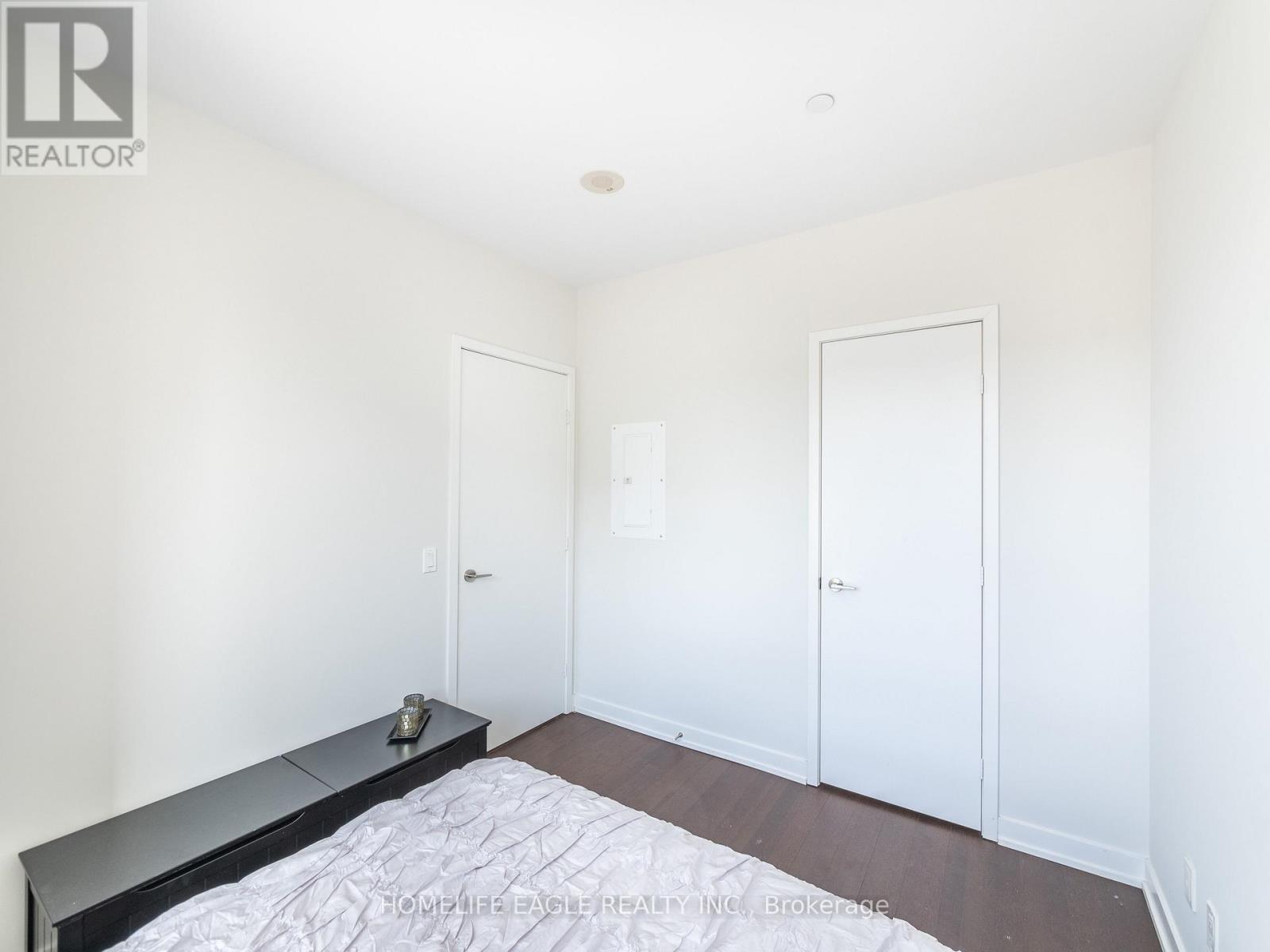 Ph02 - 1030 King Street W, Toronto (Niagara), Ontario  M6K 3N3 - Photo 14 - C12597870