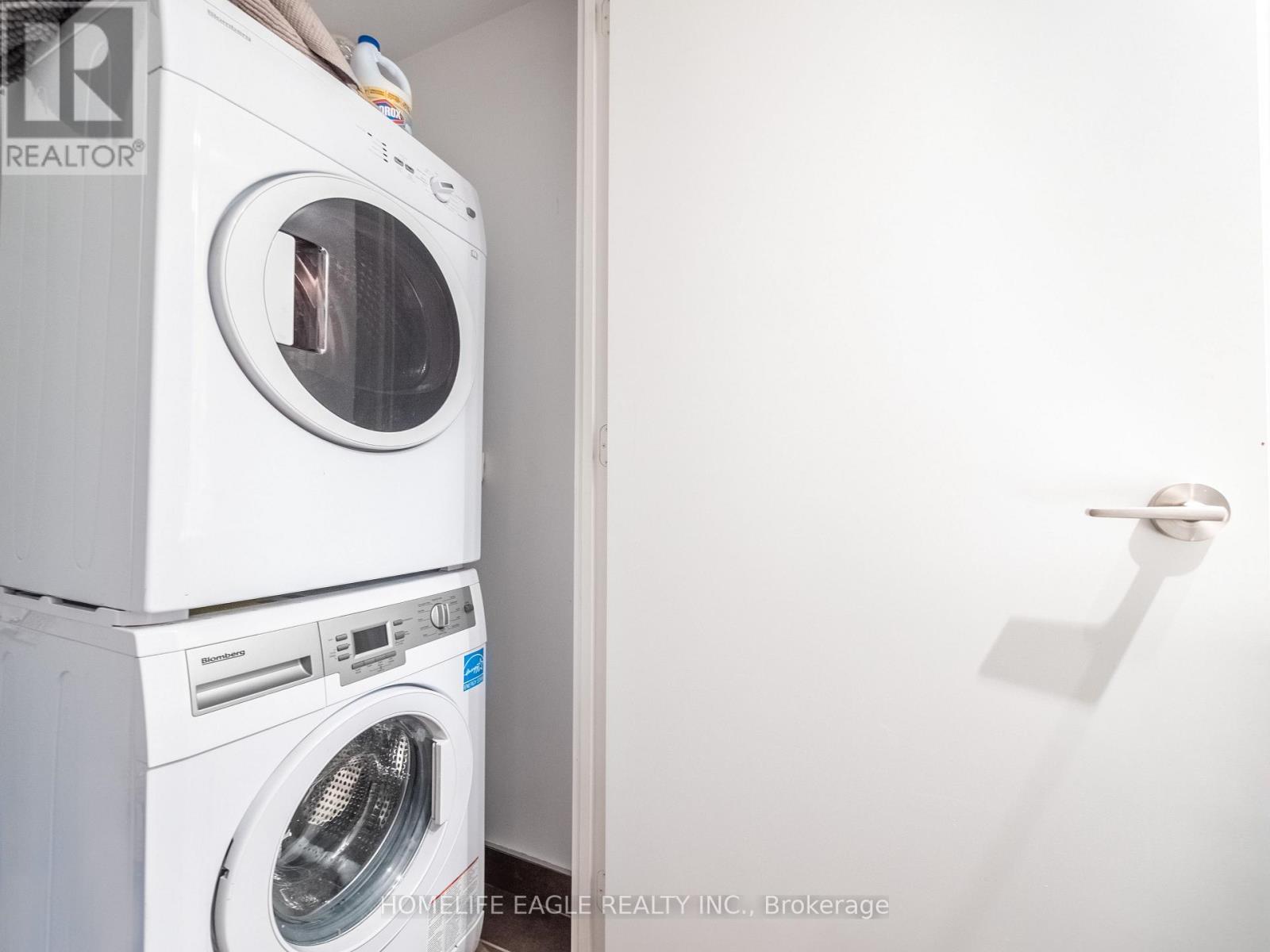 Ph02 - 1030 King Street W, Toronto (Niagara), Ontario  M6K 3N3 - Photo 16 - C12597870