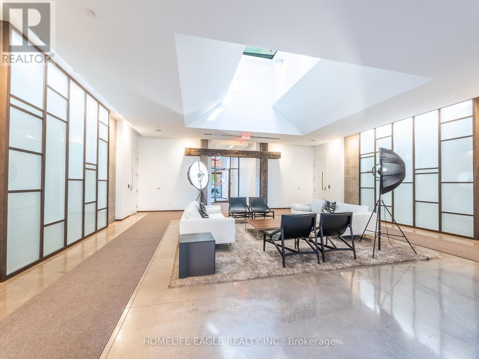 Ph02 - 1030 King Street W, Toronto (Niagara), Ontario  M6K 3N3 - Photo 17 - C12597870