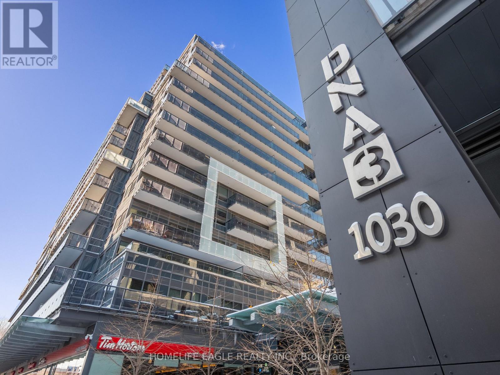 Ph02 - 1030 King Street W, Toronto (Niagara), Ontario  M6K 3N3 - Photo 2 - C12597870