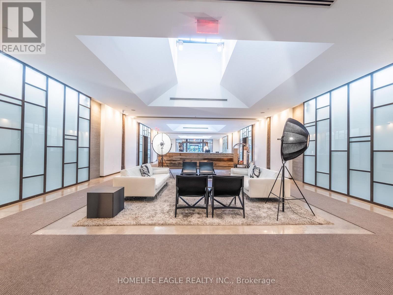 Ph02 - 1030 King Street W, Toronto (Niagara), Ontario  M6K 3N3 - Photo 32 - C12597870