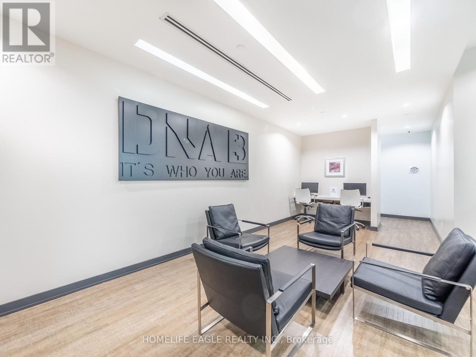 Ph02 - 1030 King Street W, Toronto (Niagara), Ontario  M6K 3N3 - Photo 33 - C12597870