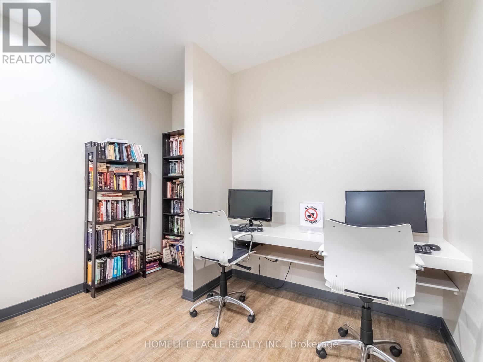 Ph02 - 1030 King Street W, Toronto (Niagara), Ontario  M6K 3N3 - Photo 34 - C12597870