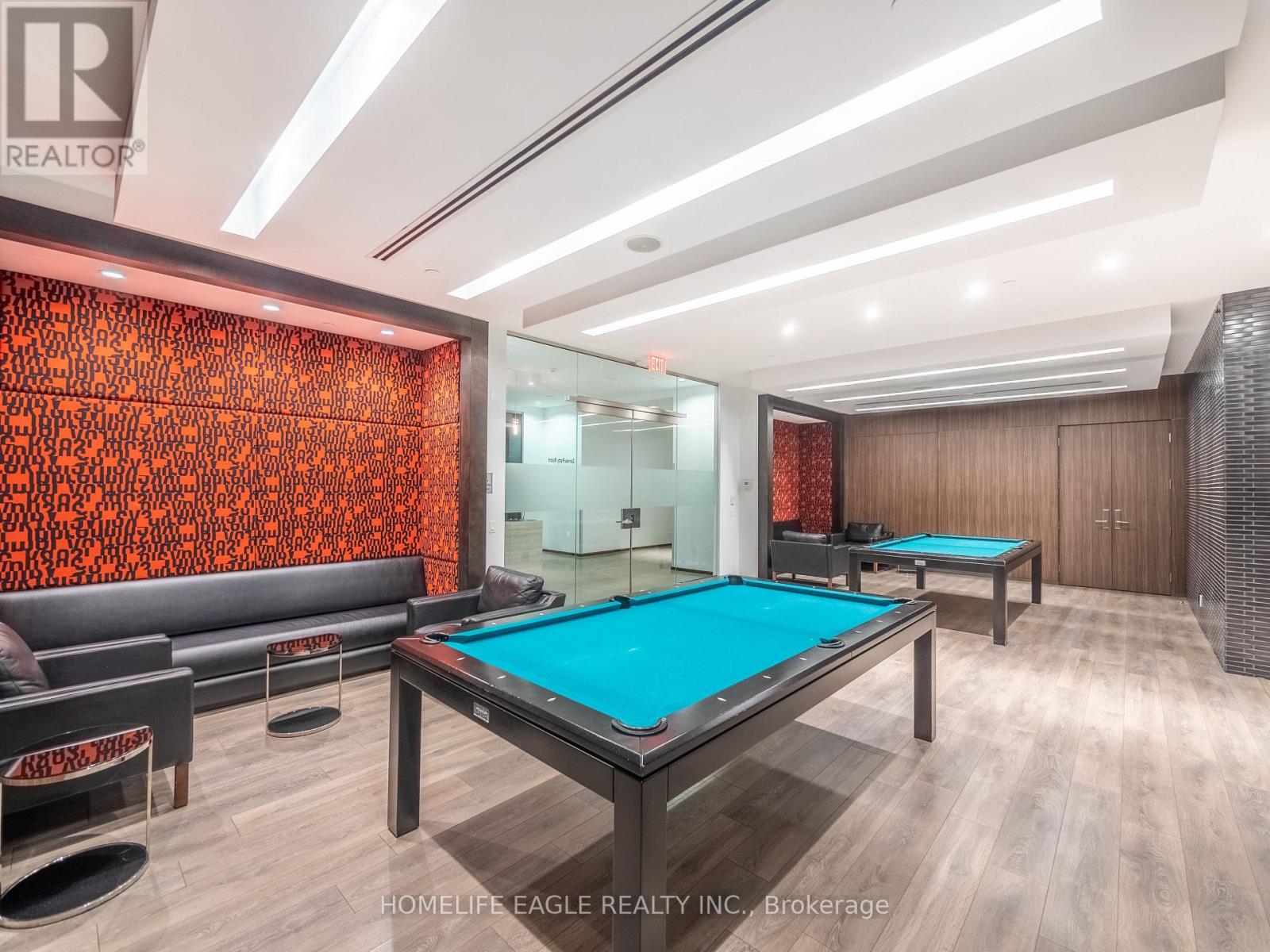 Ph02 - 1030 King Street W, Toronto (Niagara), Ontario  M6K 3N3 - Photo 36 - C12597870