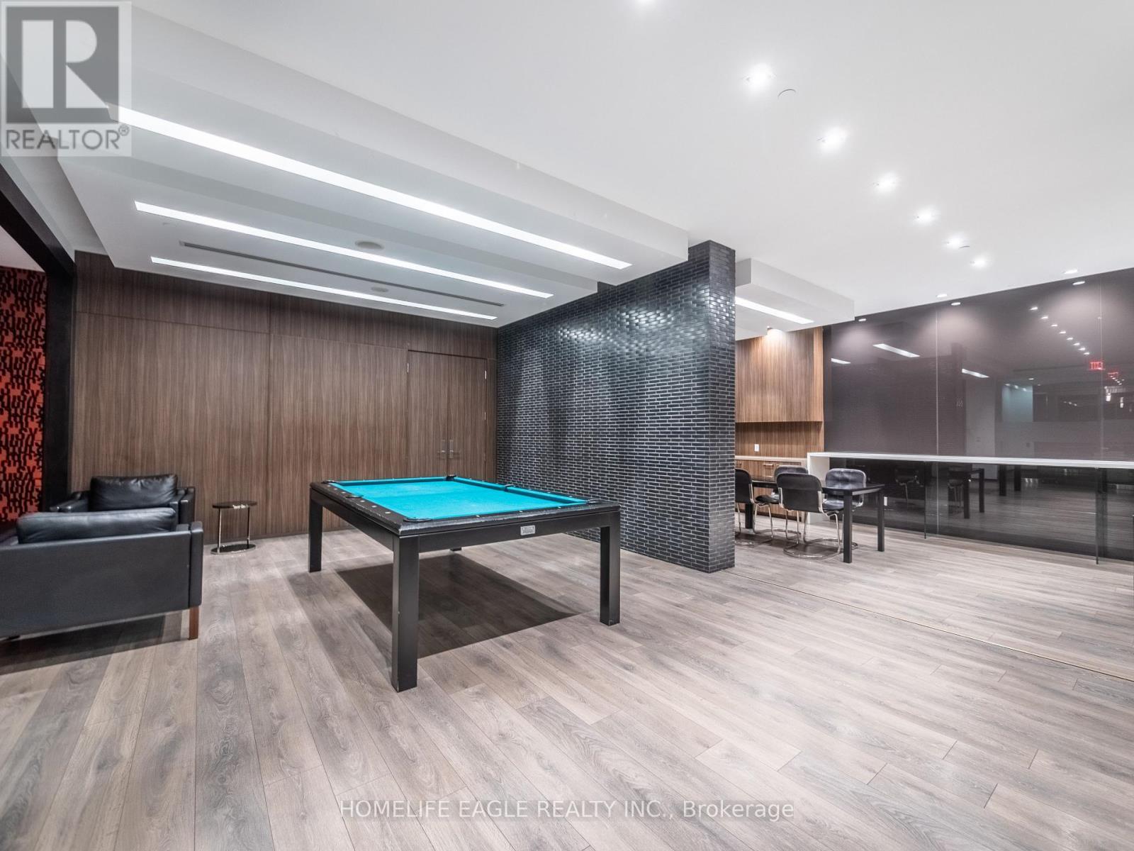 Ph02 - 1030 King Street W, Toronto (Niagara), Ontario  M6K 3N3 - Photo 37 - C12597870