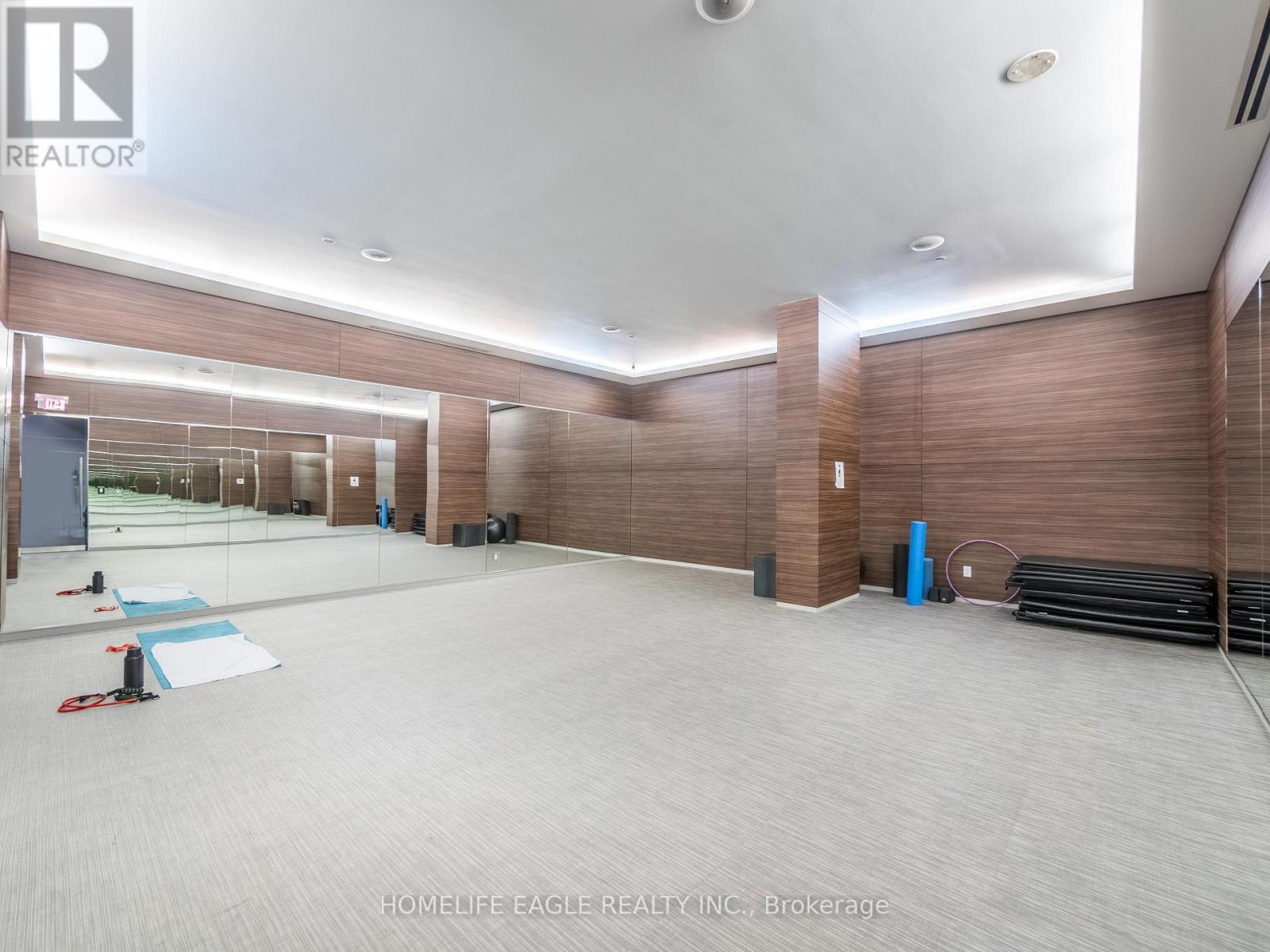 Ph02 - 1030 King Street W, Toronto (Niagara), Ontario  M6K 3N3 - Photo 40 - C12597870