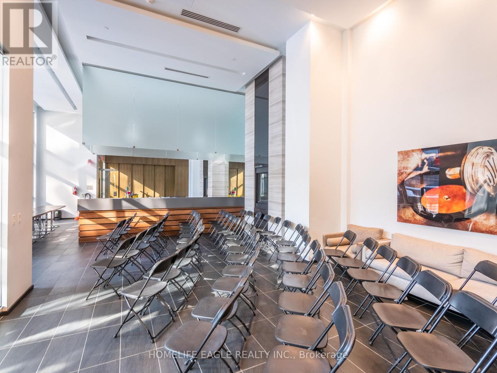 Ph02 - 1030 King Street W, Toronto (Niagara), Ontario  M6K 3N3 - Photo 42 - C12597870