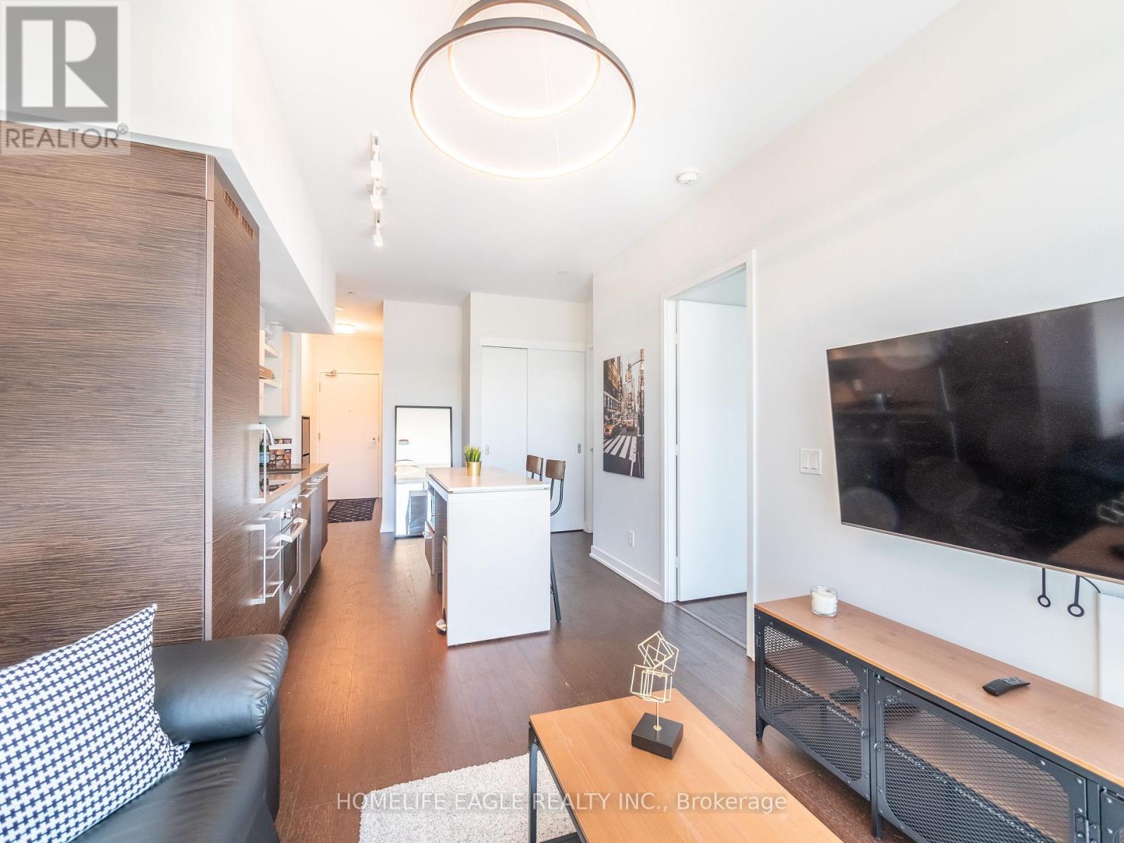 Ph02 - 1030 King Street W, Toronto (Niagara), Ontario  M6K 3N3 - Photo 5 - C12597870