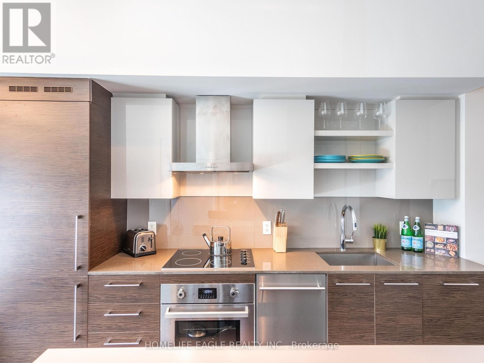 Ph02 - 1030 King Street W, Toronto (Niagara), Ontario  M6K 3N3 - Photo 7 - C12597870