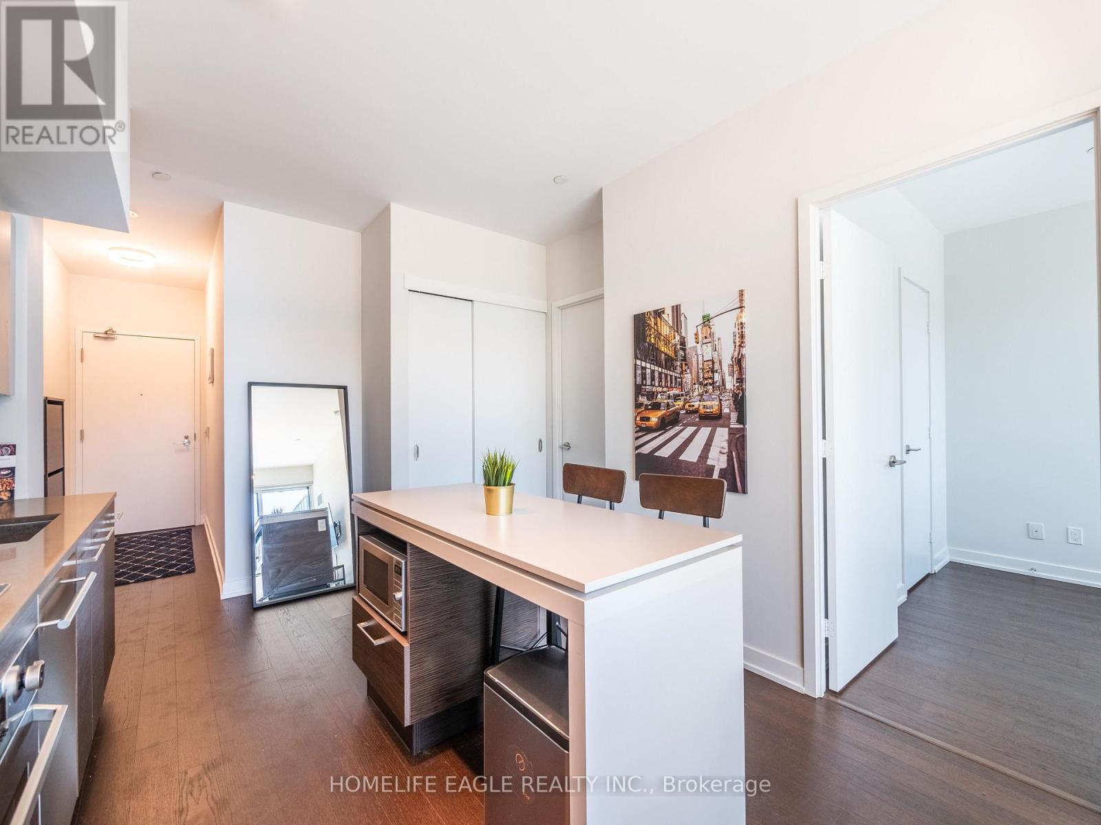 Ph02 - 1030 King Street W, Toronto (Niagara), Ontario  M6K 3N3 - Photo 8 - C12597870