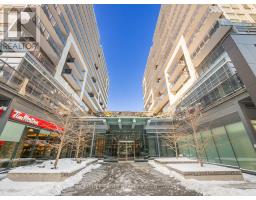 02 - 1030 King Street W, Toronto (Niagara), Ca