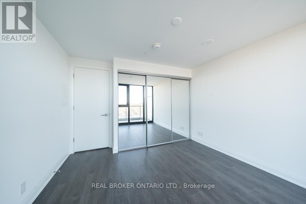 1302 - 33 Frederick Todd Way, Toronto, Ontario  M4G 0C9 - Photo 10 - C12597882
