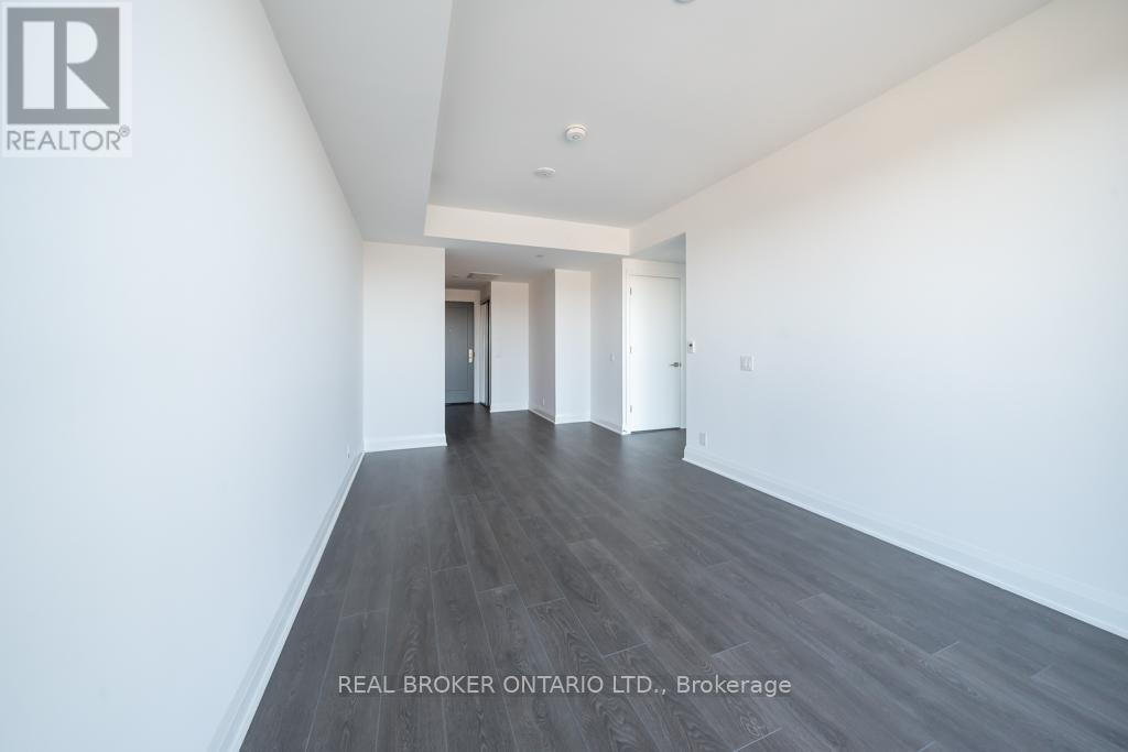 1302 - 33 Frederick Todd Way, Toronto, Ontario  M4G 0C9 - Photo 15 - C12597882
