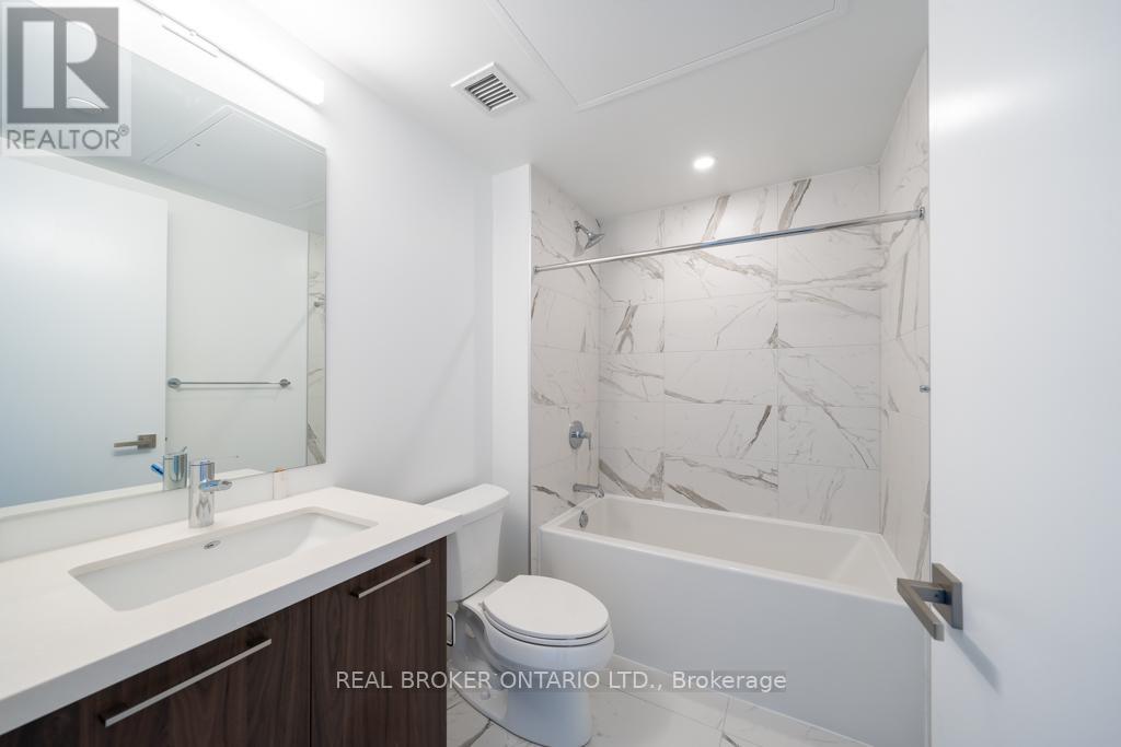 1302 - 33 Frederick Todd Way, Toronto, Ontario  M4G 0C9 - Photo 18 - C12597882