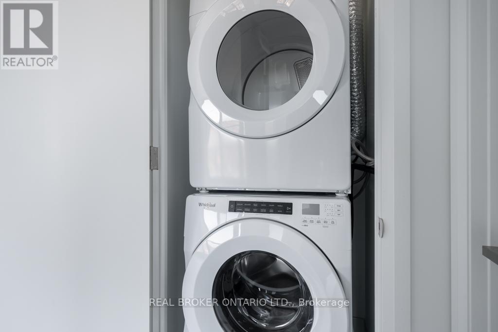 1302 - 33 Frederick Todd Way, Toronto, Ontario  M4G 0C9 - Photo 19 - C12597882