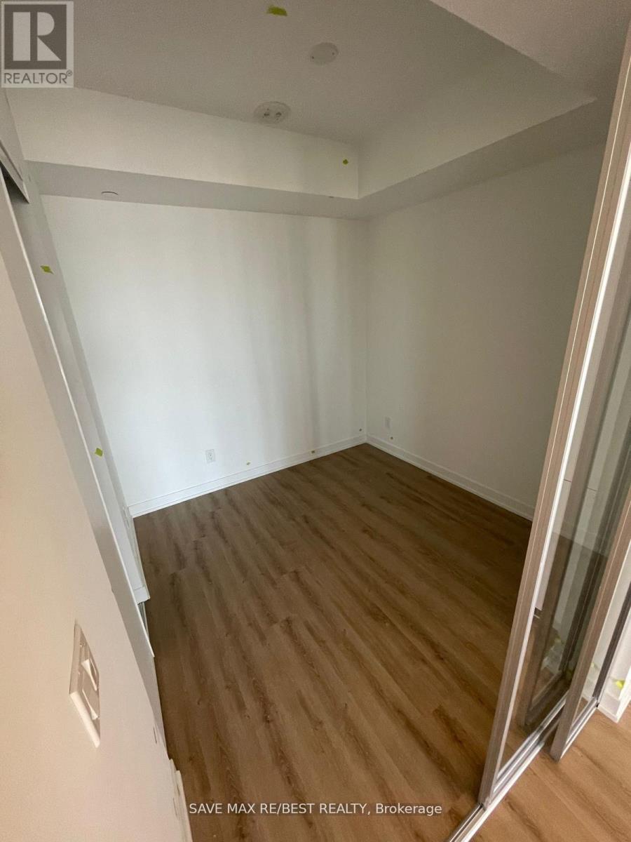 3707 - 319 Jarvis Street, Toronto, Ontario  M5B 0C8 - Photo 20 - C12597888