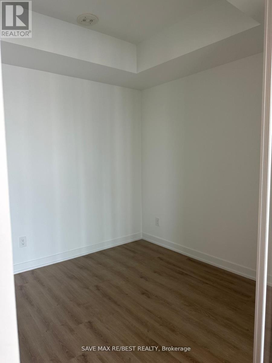 3707 - 319 Jarvis Street, Toronto, Ontario  M5B 0C8 - Photo 21 - C12597888