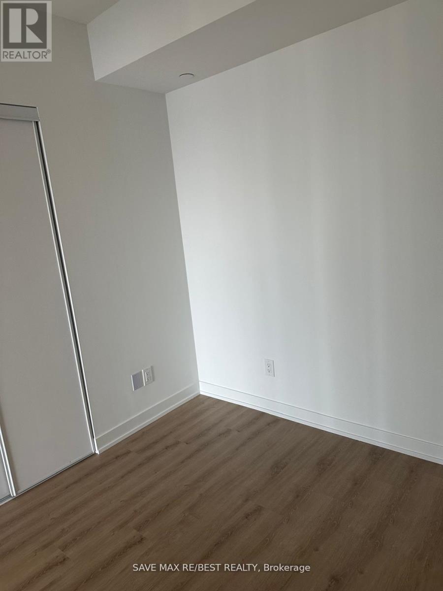 3707 - 319 Jarvis Street, Toronto, Ontario  M5B 0C8 - Photo 22 - C12597888