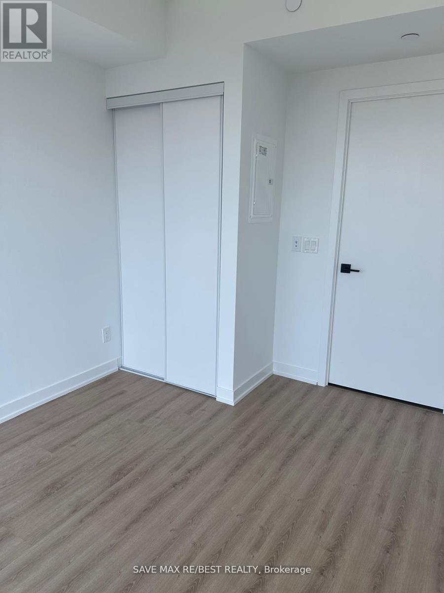 3707 - 319 Jarvis Street, Toronto, Ontario  M5B 0C8 - Photo 23 - C12597888