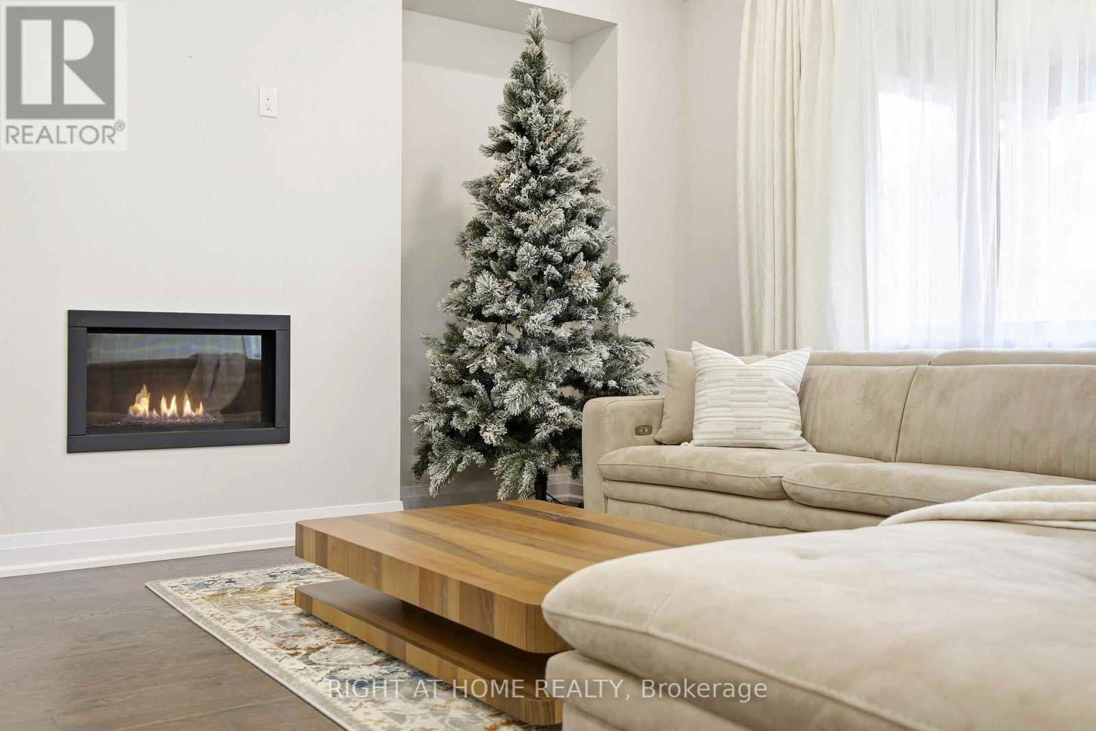 185 Cranberry Lane, Aurora, Ontario  L4G 5Z4 - Photo 11 - N12570912