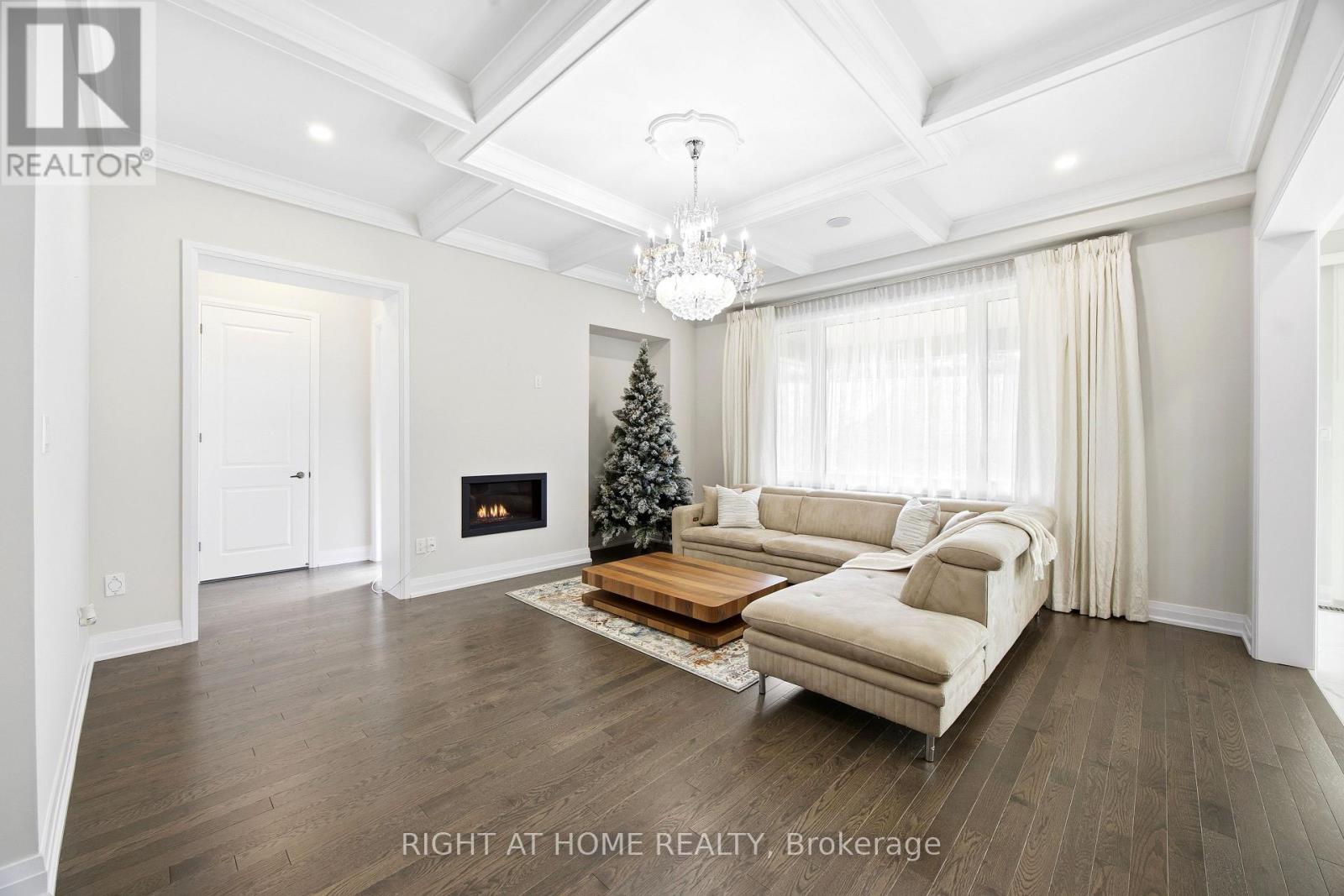 185 Cranberry Lane, Aurora, Ontario  L4G 5Z4 - Photo 12 - N12570912