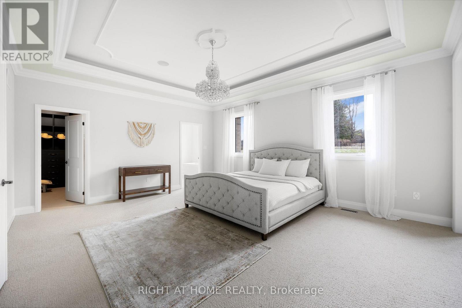 185 Cranberry Lane, Aurora, Ontario  L4G 5Z4 - Photo 24 - N12570912