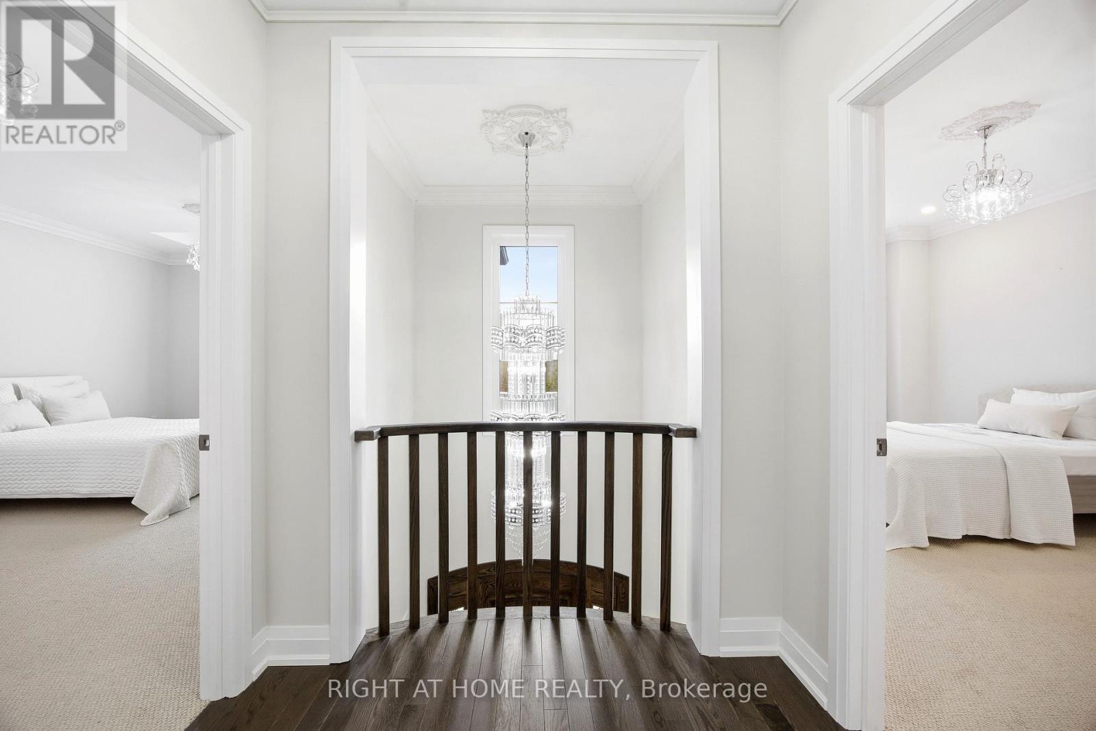 185 Cranberry Lane, Aurora, Ontario  L4G 5Z4 - Photo 21 - N12570912