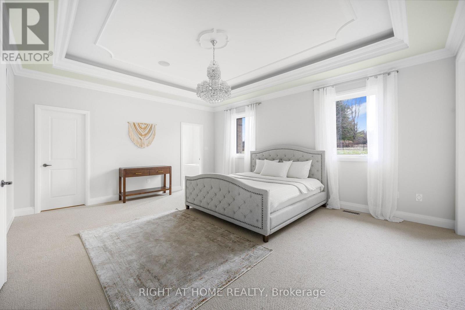 185 Cranberry Lane, Aurora, Ontario  L4G 5Z4 - Photo 22 - N12570912