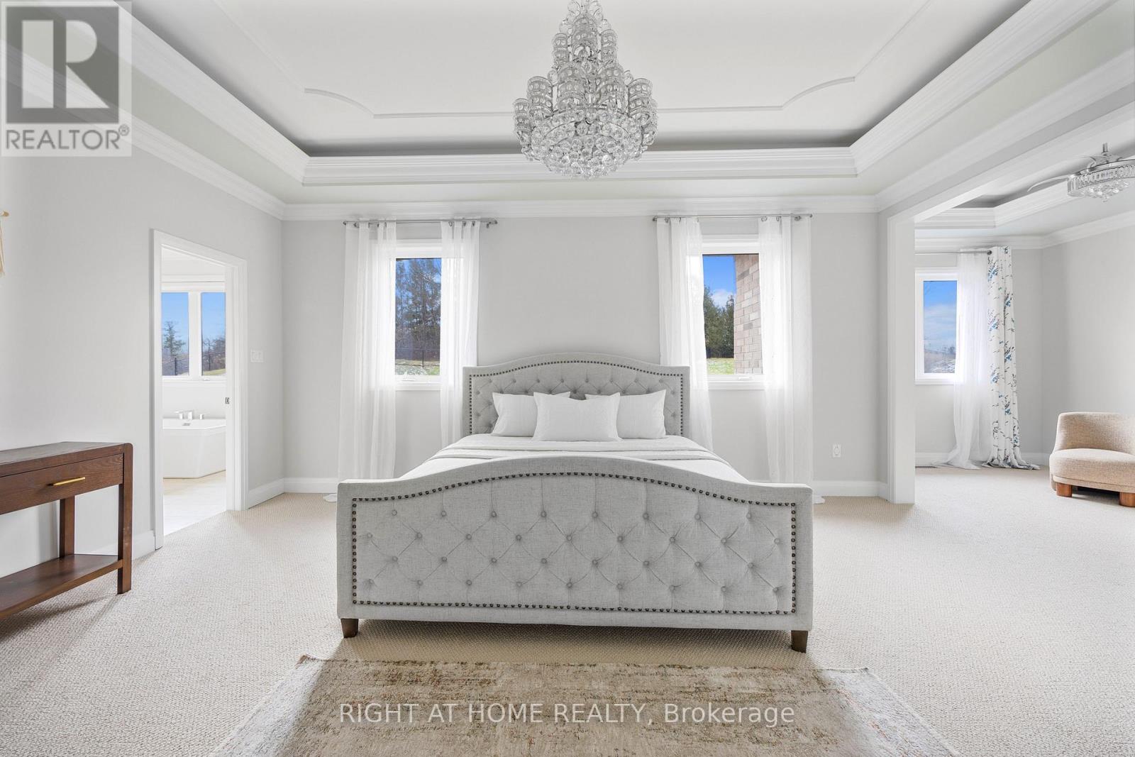 185 Cranberry Lane, Aurora, Ontario  L4G 5Z4 - Photo 23 - N12570912