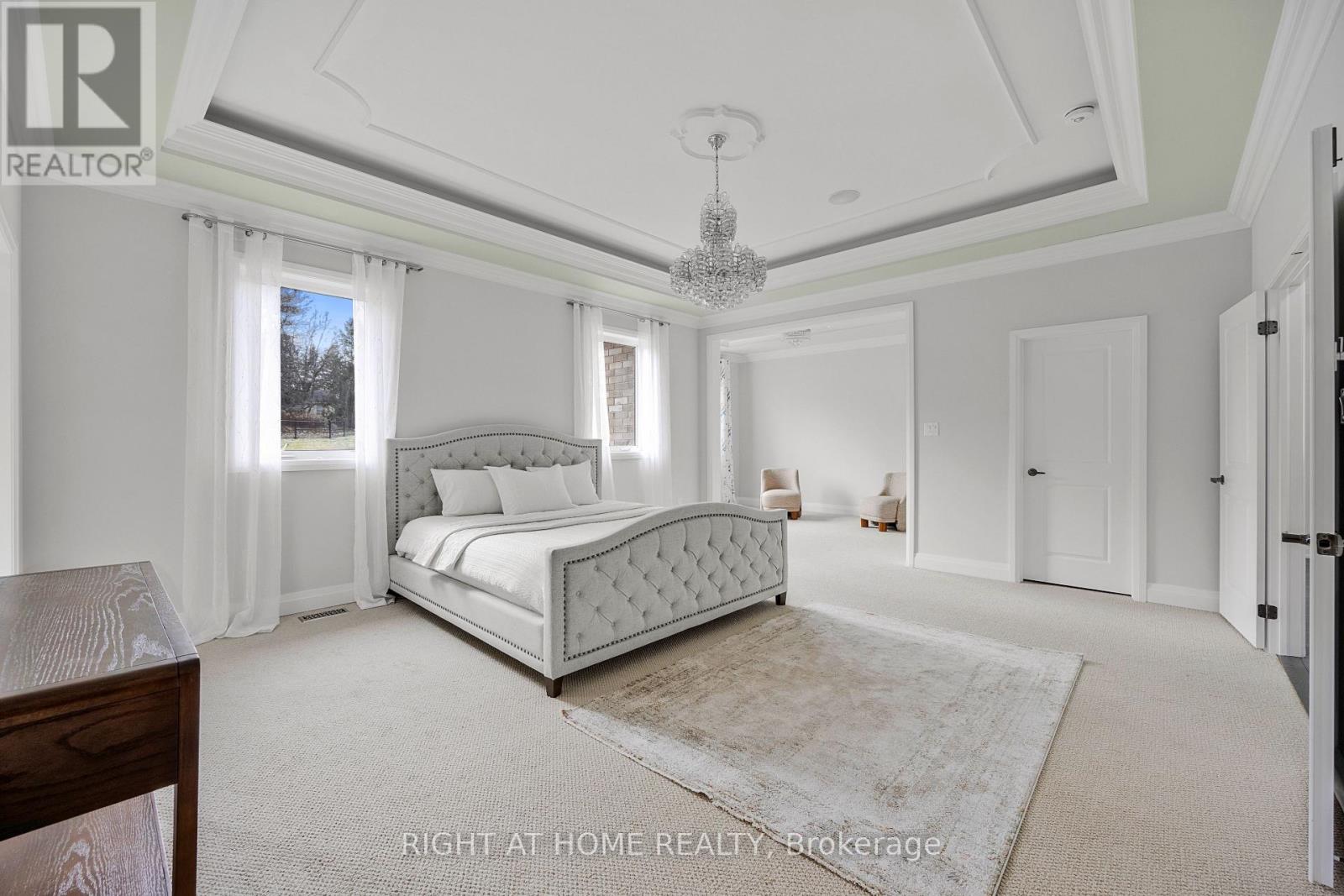 185 Cranberry Lane, Aurora, Ontario  L4G 5Z4 - Photo 25 - N12570912