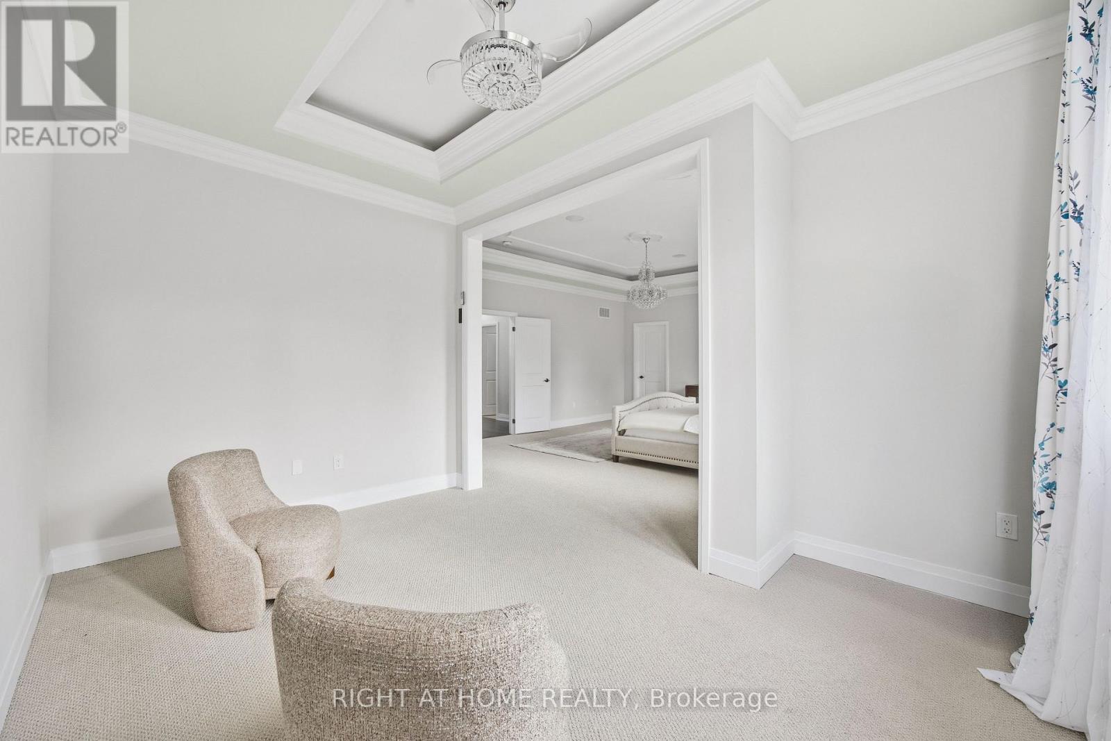 185 Cranberry Lane, Aurora, Ontario  L4G 5Z4 - Photo 26 - N12570912