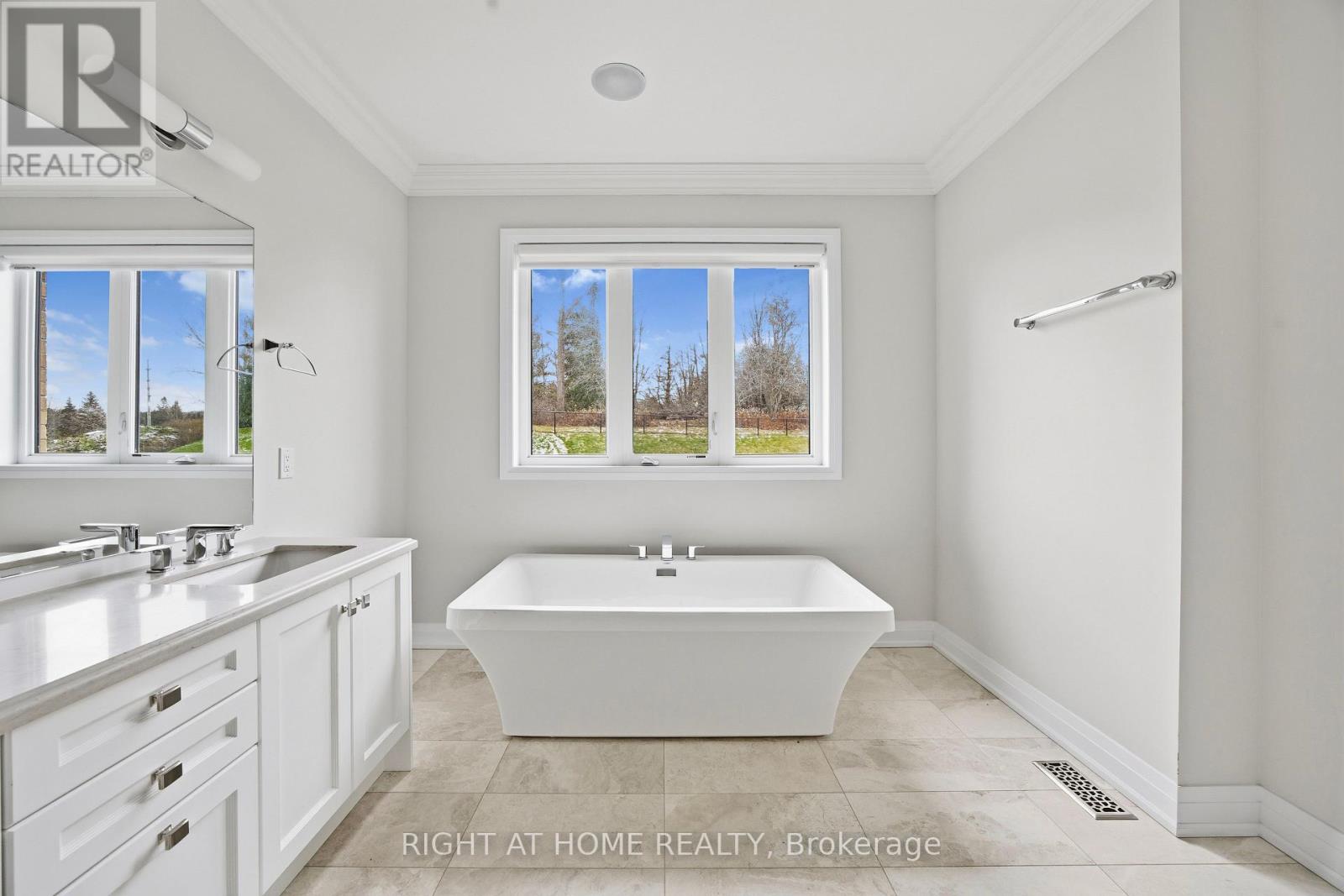 185 Cranberry Lane, Aurora, Ontario  L4G 5Z4 - Photo 27 - N12570912