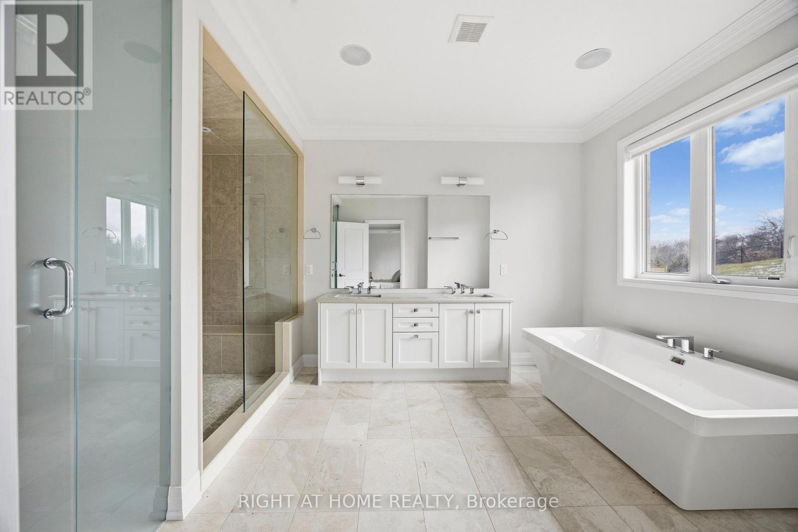 185 Cranberry Lane, Aurora, Ontario  L4G 5Z4 - Photo 28 - N12570912