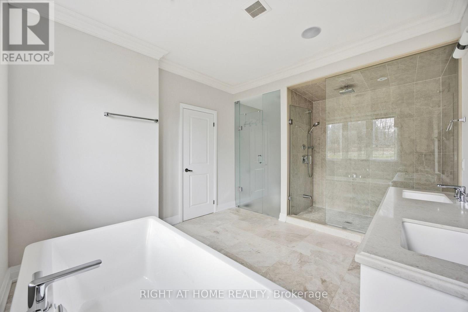 185 Cranberry Lane, Aurora, Ontario  L4G 5Z4 - Photo 30 - N12570912