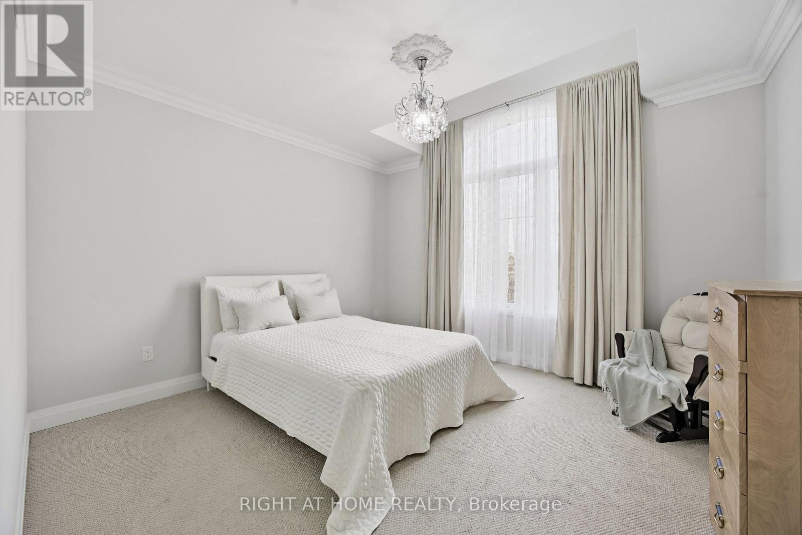 185 Cranberry Lane, Aurora, Ontario  L4G 5Z4 - Photo 31 - N12570912