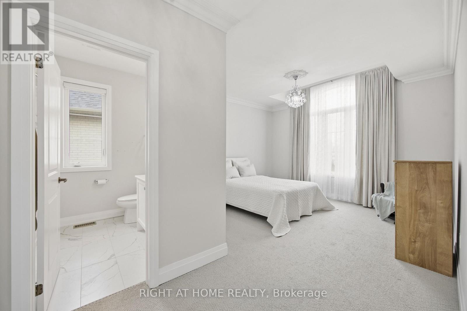 185 Cranberry Lane, Aurora, Ontario  L4G 5Z4 - Photo 32 - N12570912