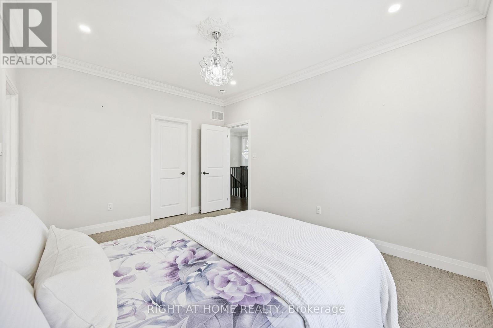 185 Cranberry Lane, Aurora, Ontario  L4G 5Z4 - Photo 36 - N12570912