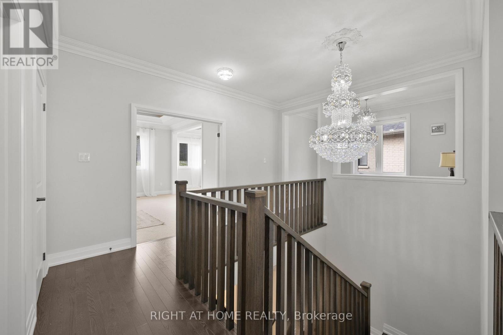 185 Cranberry Lane, Aurora, Ontario  L4G 5Z4 - Photo 40 - N12570912