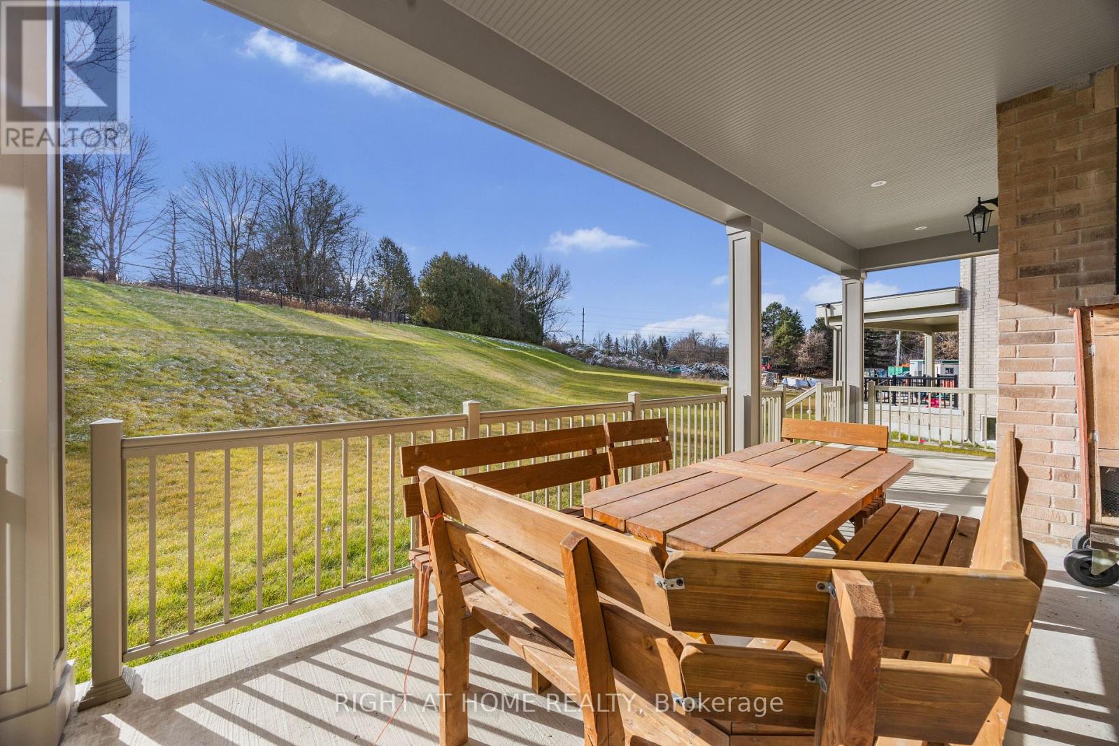 185 Cranberry Lane, Aurora, Ontario  L4G 5Z4 - Photo 44 - N12570912