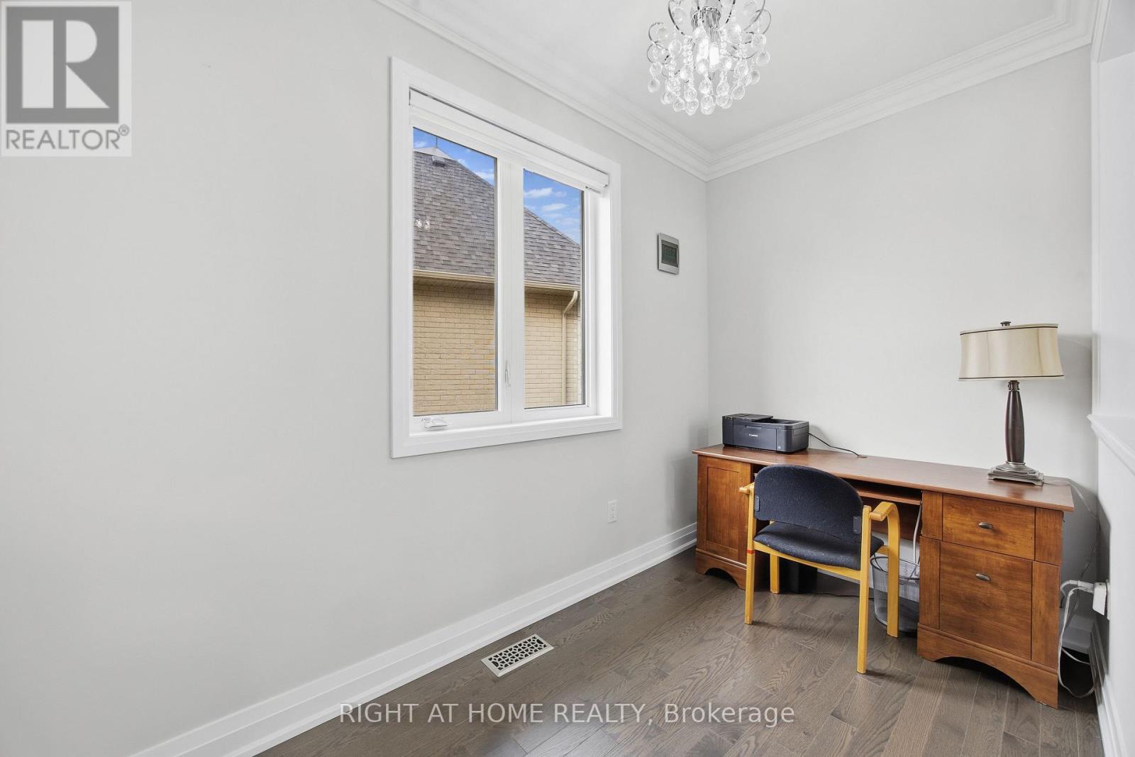 185 Cranberry Lane, Aurora, Ontario  L4G 5Z4 - Photo 41 - N12570912