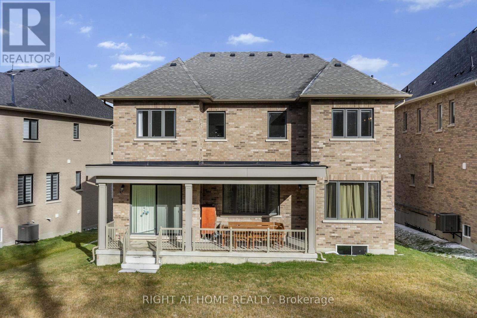 185 Cranberry Lane, Aurora, Ontario  L4G 5Z4 - Photo 42 - N12570912