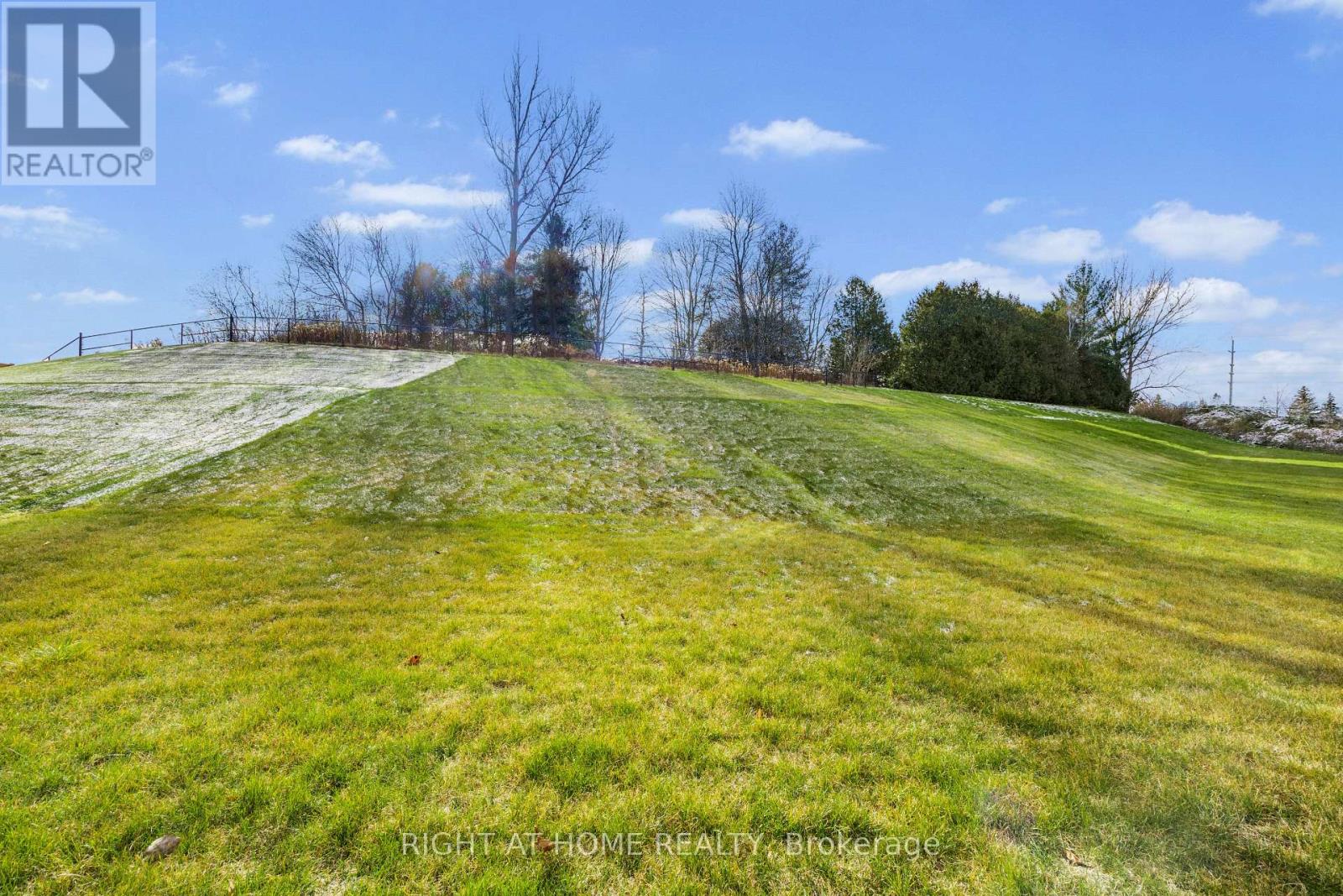 185 Cranberry Lane, Aurora, Ontario  L4G 5Z4 - Photo 45 - N12570912