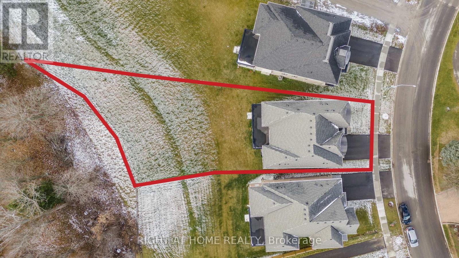 185 Cranberry Lane, Aurora, Ontario  L4G 5Z4 - Photo 47 - N12570912