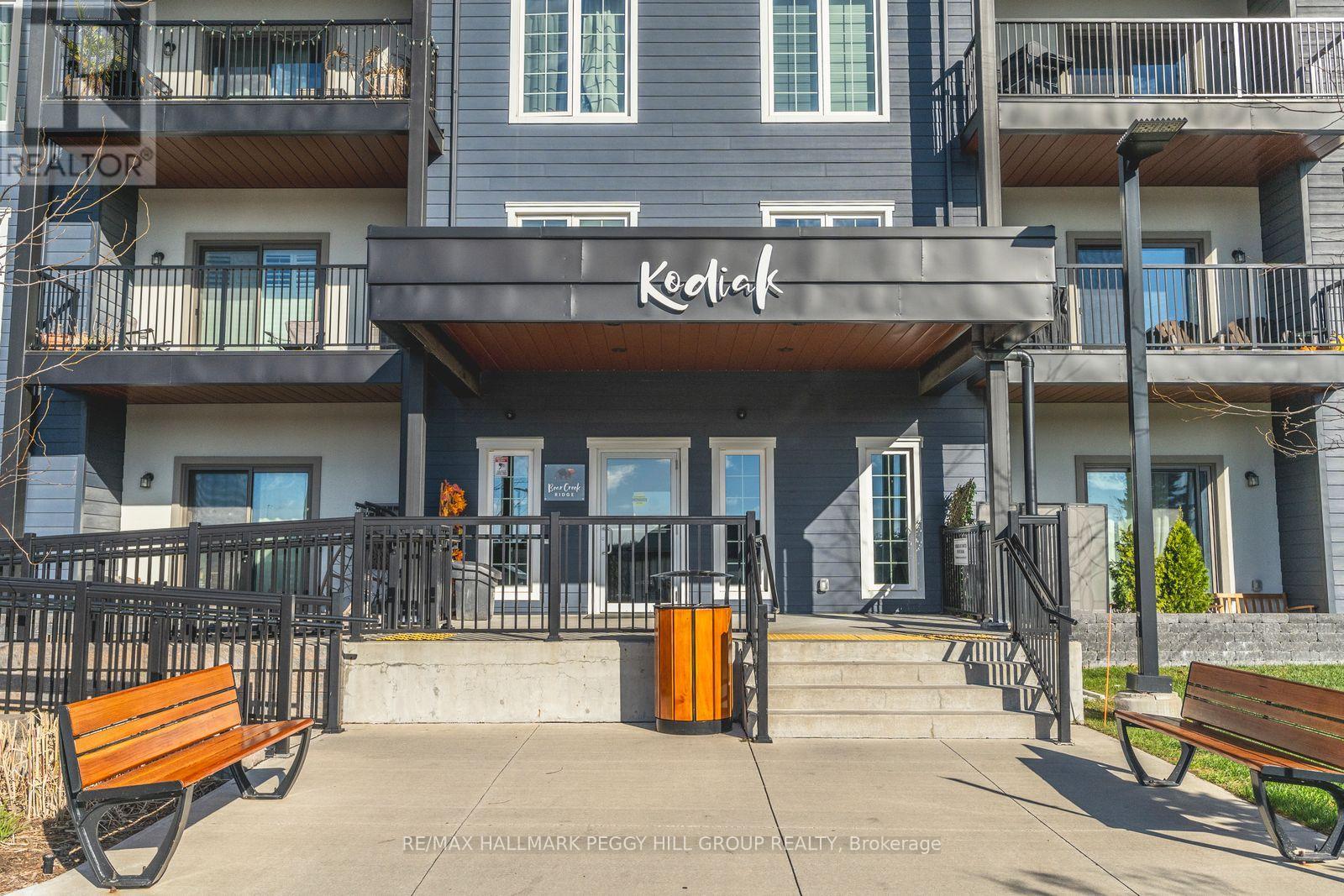 112 - 54 Koda Street, Barrie, Ontario  L9J 0J6 - Photo 16 - S12280140