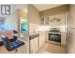 112 - 54 KODA STREET, Barrie, Ontario