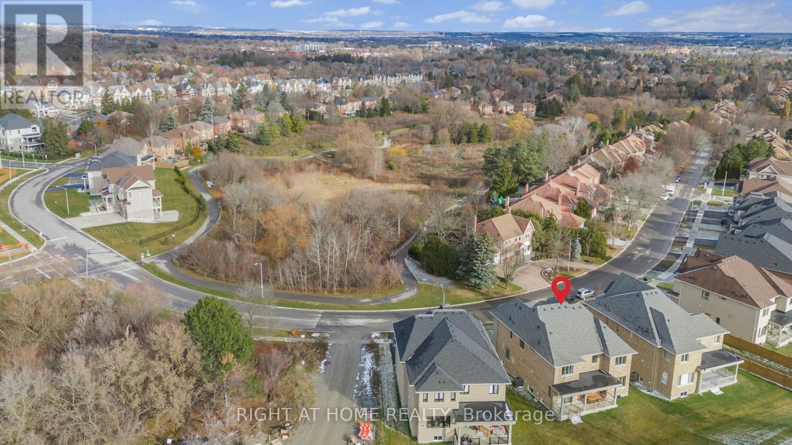 185 Cranberry Lane, Aurora, Ontario  L4G 5Z4 - Photo 46 - N12570912