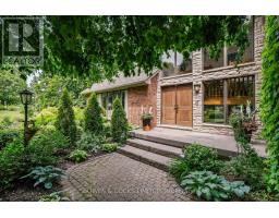 3255 POLLARD ROAD, Clarington, Ontario