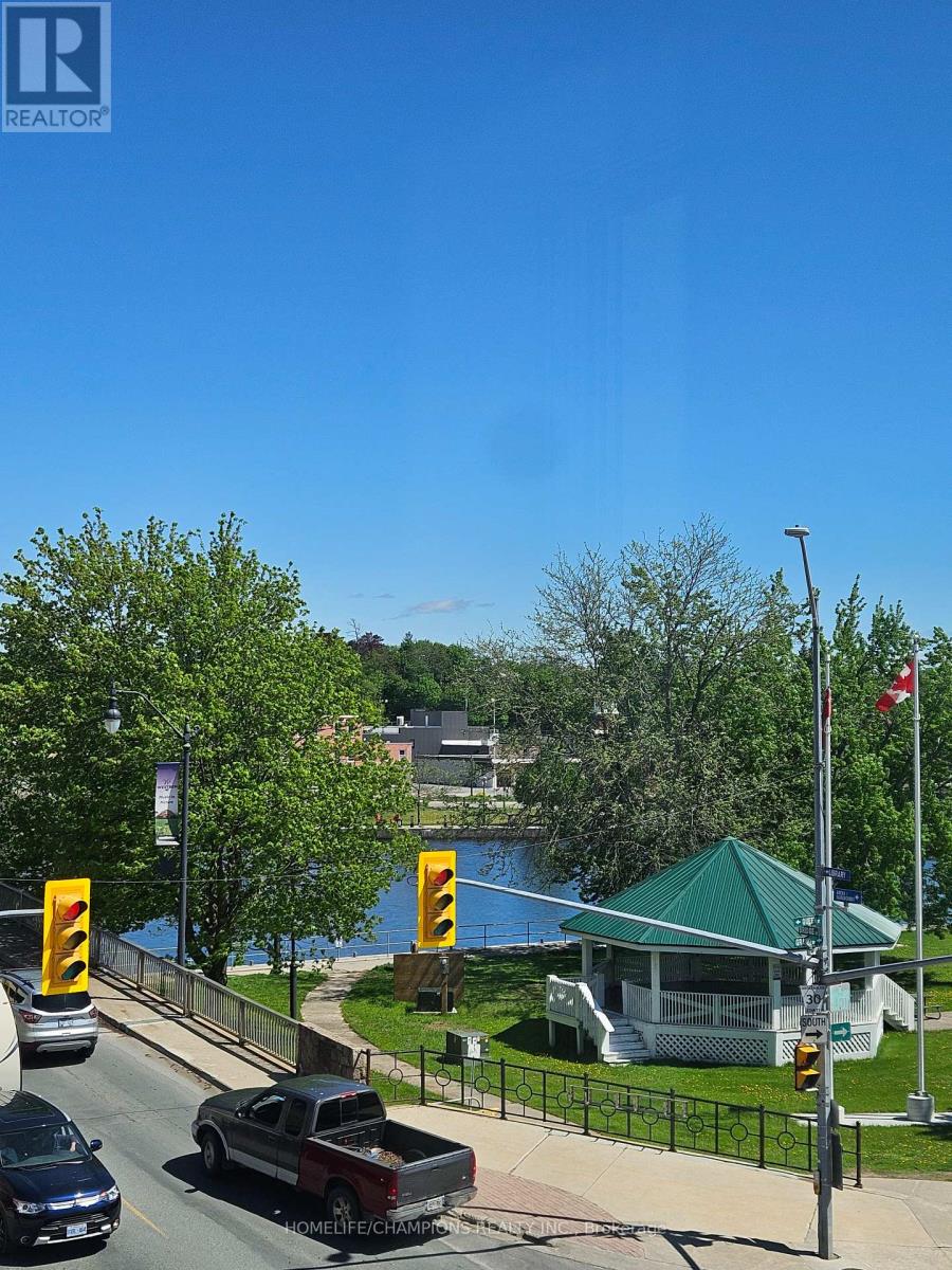 18 Bridge Street, Trent Hills, Ontario K0L 1L0 - Photo 28 - X12533682