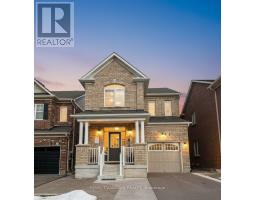 UPPER - 124 TYSONVILLE CIRCLE