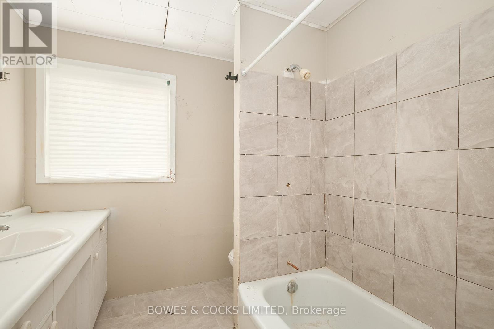 3825 Ganaraska Road, Port Hope, Ontario L0A 1B0 - Photo 12 - X11984938